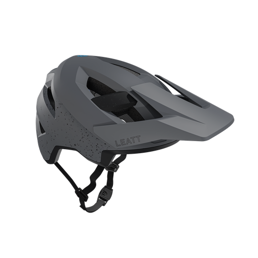 CASCO MTB ALLMTN 3.0