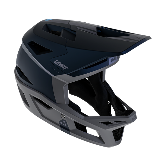 CASCO MTB GRAVITY 4.0