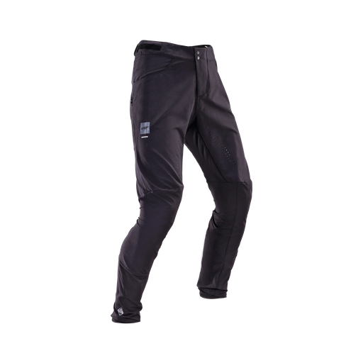 PANTALON MTB TRAIL 2.0