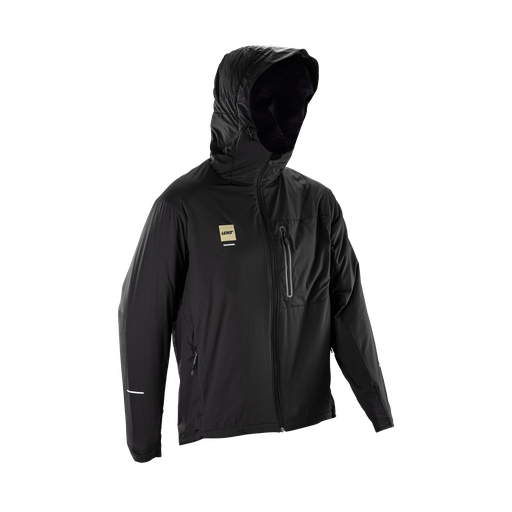 CHAQUETA MTB WINDBLOCK 1.0