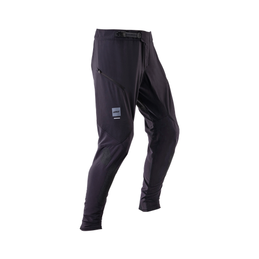 PANTALON MTB GRAVITY 3.0