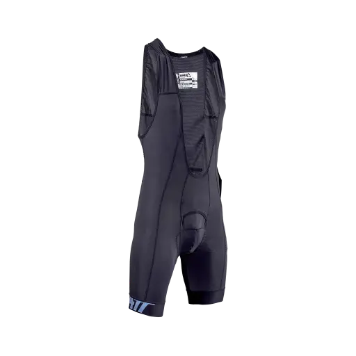 BIB LINER MTB 3.0