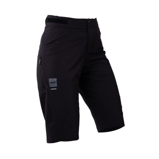 SHORTS MTB TRAIL 3.0 LINER MUJER