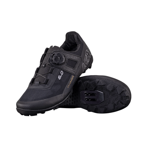 CALZADO PROCLIP 6.0 ENDURANCE