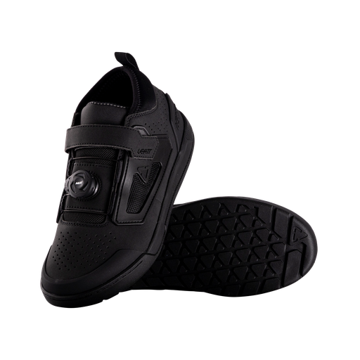 CALZADO PROFLAT 3.0