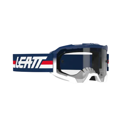 GOGGLE LEATT VELOCITY 4.5