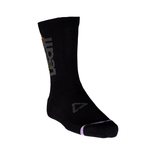 CALCETAS MTB