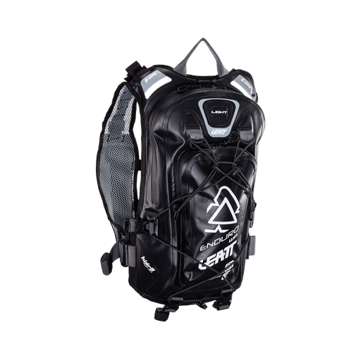 [LT-7024070210] MOCHILA DE HIDRATACIÓN MTB HYDRADRI WP 2.0