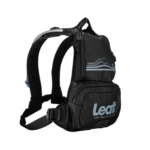 MOCHILA DE HIDRATACION MTB ENDURO RACE 1.5