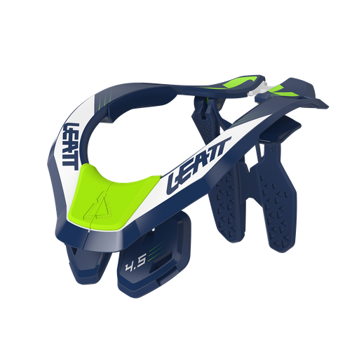 NECK BRACE 4.5