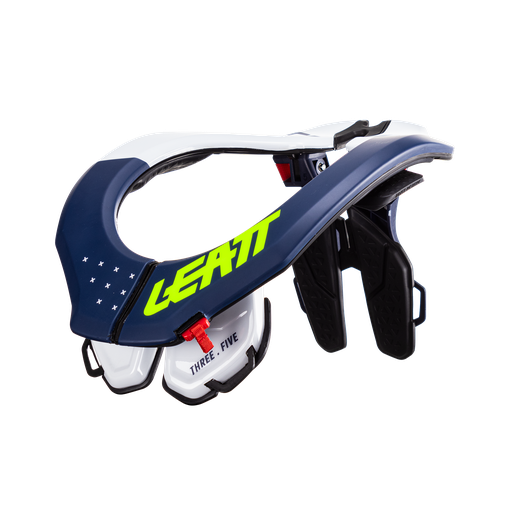 NECK BRACE 3.5