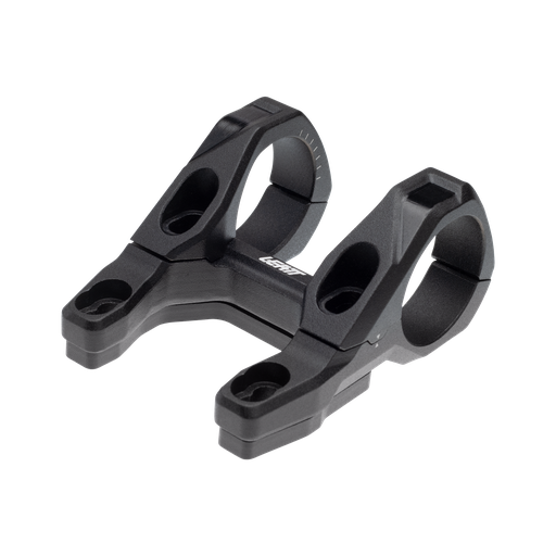 [LT-9025101800] POTENCIA GRAVITY DM 35 6.0