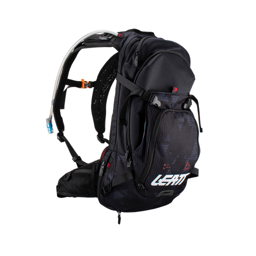 HYDRATION MOTO XL 1.5