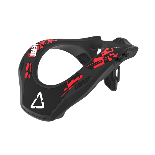 NECK BRACE 1.5 MINI
