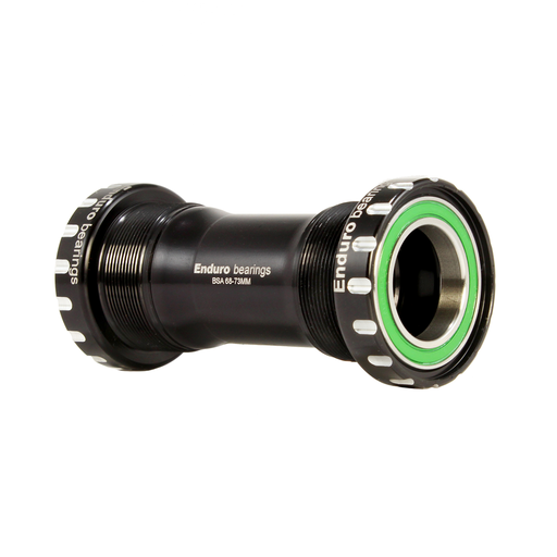 [EB-BKC-0802] BKC-0802 BB BOTTOM BRACKET BSA ROSCADO, HÍBRIDO CERÁMICO, XD15, DE CONTACTO ANGULAR, CON BALEROS, PARA CUADROS ROSCADOS BSA Y BIELAS SHIMANO DE 24 MM