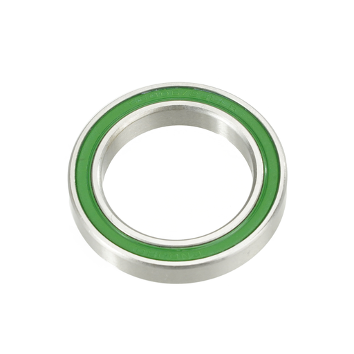 [EB-BB S6806/29 LLB-bag] S6806/29 LLB - ACERO INOXIDABLE, BALERO DEL BOTTOM BRACKET - 29 MM X 42 MM X 7 MM