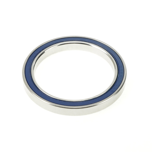 [EB-BB S6810 LLB] S6810 LLB - Stainless Steel Radial Bearing (C3 Clearance) - 50mm x 65mm x 7mm