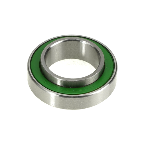 [EB-BB SMR 22378 LLB-E-bx] SMR 22378 LLB-E - Extended Race, stainless steel Radial Bottom Bracket Bearing - 22mm x 37mm x 8mm