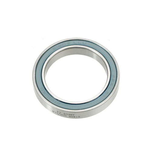 [EB-BB 61806 LLU/LLB A5-bag] 6806 LLU/LLB C3 - BALERO RADIAL ABEC-5 (HOLGURA C3) - 30 MM X 42 MM X 7 MM