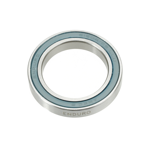 [EB-BB 61806/29 LLU/LLB A5-bag] 6806/29 LLU/LLB - BALERO RADIAL ABEC-5 - 29 MM X 42 MM X 7 MM