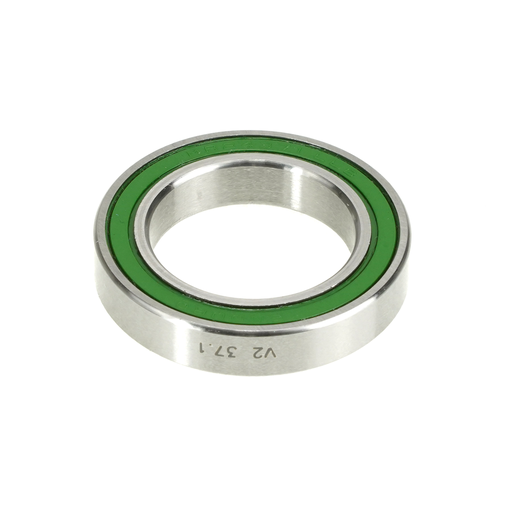 [EB-BB MR 24371 LLB-bx] MR 24371 LLB - ABEC-3, Radial Bottom Bracket Bearing for Trek BB90 - 24mm x 37.1mm x 7mm