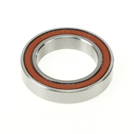 [EB-BB MRA 2437 LLB-bag] MRA 2437 LLB - ABEC-5 Angular-Contact Bearing (C3 Clearance) - 24mm x 37mm x 7mm