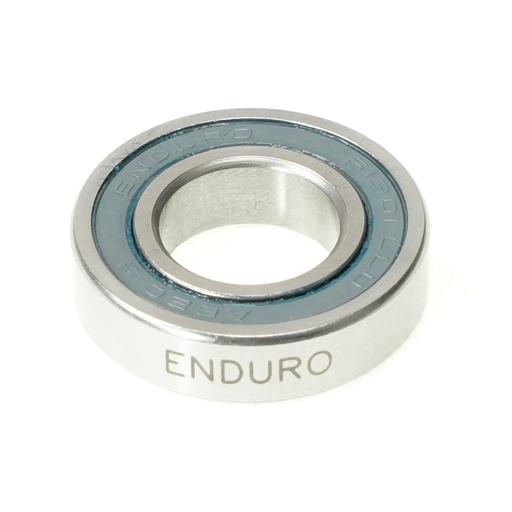 [EB-BB 61901 LLU/LLB A5-bag] 6901 LLU/LLB NORMAL - BALERO RADIAL ABEC-5 (HOLGURA NORMAL) - 12 MM X 24 MM X 6 MM
