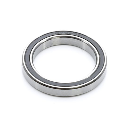 [EB-BB 6704 2RS-bag] 6704 2RS - BALERO RADIAL ABEC-3 (HOLGURA NORMAL) - 20 MM X 27 MM X 4 MM