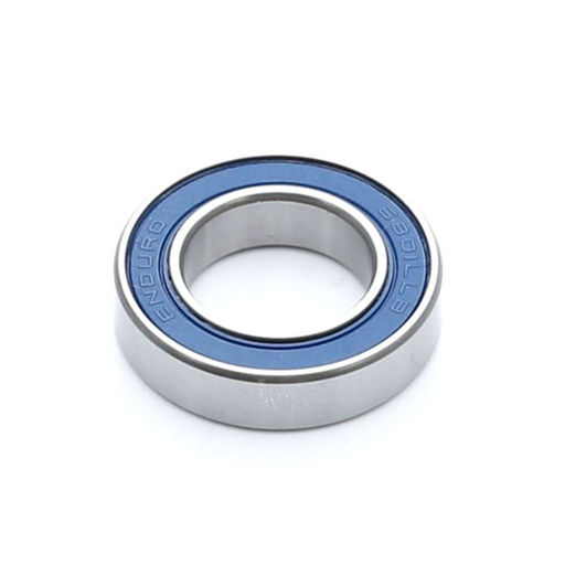 [EB-BB 6801 LLB-bx] 6801 LLB - ABEC-3 Radial Bearing (C3 Clearance) - 12mm x 21mm x 5mm
