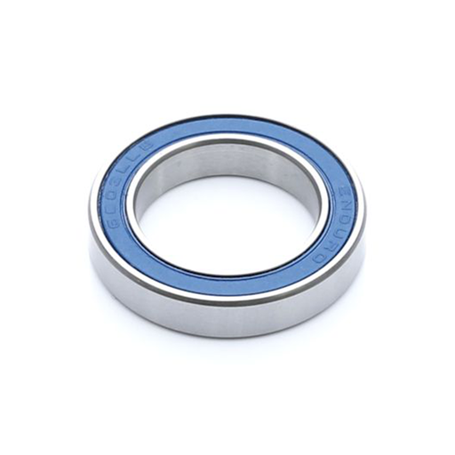 [EB-BB 6803 LLB-bag] 6803 LLB C3 - BALERO RADIAL ABEC-3 (HOLGURA C3) - 17 MM X 26 MM X 5 MM