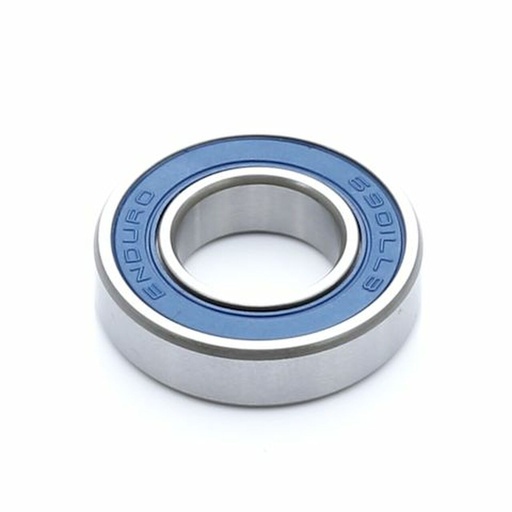 [EB-BB 6901 LLB-bag] 6901 LLB - ABEC-3 Radial Bearing (C3 Clearance) - 12mm x 24mm x 6mm