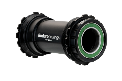 [EB-BKSR-0216] BKSR-0216 BB T47-ASIMÉTRICO, ROSCADO, ACERO INOXIDABLE 440C, PEDALIER CON BALERO RADIAL PARA EJES TIPO SHIMANO (24 MM).