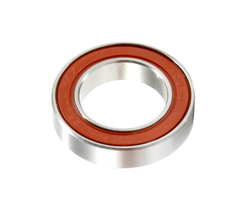 [EB-BB MR 17286 LLU MAX-bag] MR 17286 LLU MAX - DISEÑO MAX, BALERO DE SUSPENSIÓN RADIAL - 17 MM X 28 MM X 6 MM