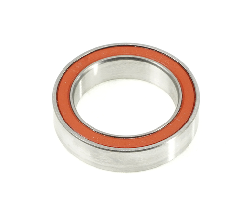 [EB-BB MR 21531 LLU MAX-bx] MR 21531 LLU MAX - MAX-Design, ABEC-3, radial suspension bearing - 21.5mm x 31mm x 7mm