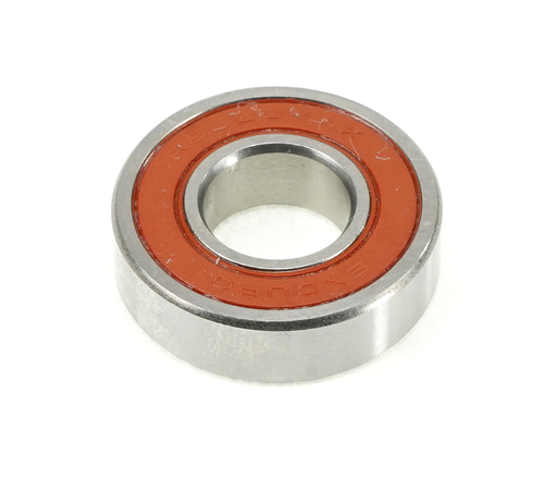 [EB-BB R 8 LLU MAX-bx] R 8 LLU MAX - MAX-DESIGN, ABEC-3, BALERO DE SUSPENSIÓN RADIAL - 1/2 X 1-1/8 X 5/16