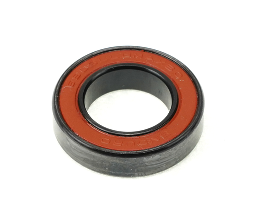 [EB-BB 6903 LLU MAX BOSL-bx] 6903 LLU MAX BOSL - LUBRICANTE SOLIDO, DISEÑO-MAX, BLACK-OXIDE, ABEC-3, BALERO DE SUSPENSION RADIAL - 17MM X 30MM X 7MM
