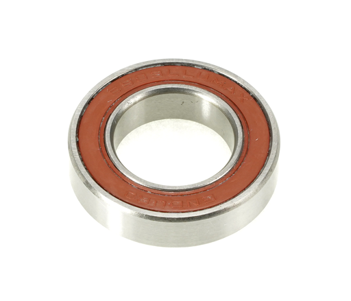 [EB-BB 6903 LLU MAX-bag] 6903 LLU MAX - DISEÑO MAX, BALERO DE SUSPENSIÓN RADIAL - 17 MM X 30 MM X 7 MM