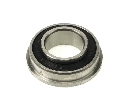 [EB-BB F6902 LLU MAX-EA-bag] F6902 LLU MAX-EA - BALERO RADIAL - 15 MM X 28 MM X 7 MM