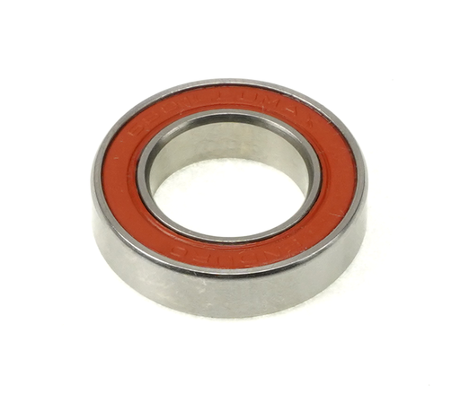 [EB-BB 6801 LLU MAX-bag] 6801 LLU MAX - DISEÑO MAX, BALERO DE SUSPENSIÓN RADIAL - 12 MM X 21 MM X 5 MM