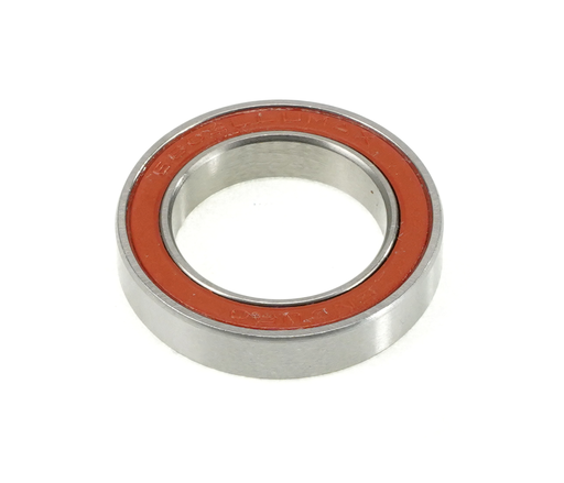 [EB-BB 6803 LLU MAX-bag] 6803 LLU MAX - DISEÑO MAX, BALERO DE SUSPENSIÓN RADIAL - 17 MM X 26 MM X 5 MM