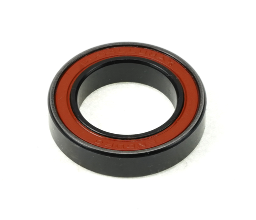 [EB-BB 6804 LLU MAX BO-bag] 6804 LLU MAX BO - MAX-DESIGN, BLACK OXIDE, BALERO DE SUSPENSIÓN RADIAL - 20 MM X 32 MM X 7 MM