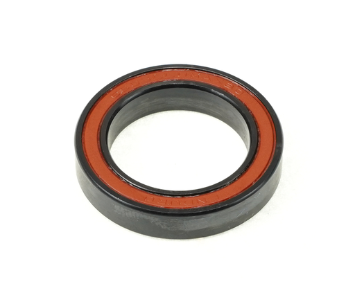 [EB-BB 6805 LLU MAX BO-bag] 6805 LLU MAX BO - MAX-DESIGN, BLACK OXIDE, BALERO DE SUSPENSIÓN RADIAL - 25 MM X 37 MM X 7 MM