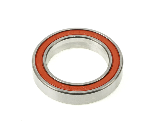 [EB-BB 6805 LLU MAX-bag] 6805 LLU MAX - DISEÑO MAX, BALERO DE SUSPENSIÓN RADIAL - 25 MM X 37 MM X 7 MM