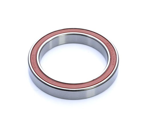[EB-BB 6807 LLU MAX-bag] 6807 LLU MAX - BALERO DE SUSPENSIÓN RADIAL TIPO MAX - 35 MM X 47 MM X 7 MM