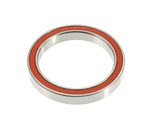 [EB-BB 6808 LLU MAX-bx] 6808 LLU MAX - BALERO DE SUSPENSIÓN RADIAL TIPO MAX - 40 MM X 52 MM X 7 MM
