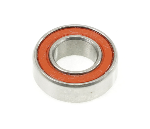 [EB-BB 688 LLU MAX-bag] 688 LLU MAX - Max-Type, ABEC-3 radial suspension bearing - 8mm x 16mm x 5mm