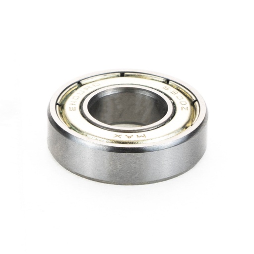 [EB-BB 6900 1ZS MAX-bag] 6900 1Z MAX - BALERO DE SUSPENSIÓN RADIAL TIPO MAX - 10 MM X 22 MM X 6 MM