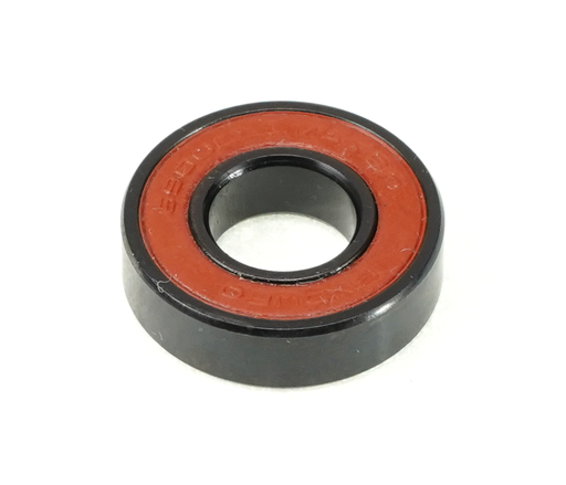 [EB-BB 6900 LLU MAX BO-bag] 6900 LLU MAX BO - MAX-DESIGN, BLACK OXIDE, BALERO DE SUSPENSIÓN RADIAL - 10 MM X 22 MM X 6 MM