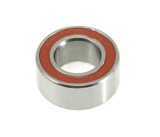 [EB-BB 3800 LLU MAX-bag] 3800 LLU MAX - BALERO DE SUSPENSIÓN DE CONTACTO ANGULAR DE DOBLE HILERA CON DISEÑO MAX - 10 MM X 19 MM X 8 MM