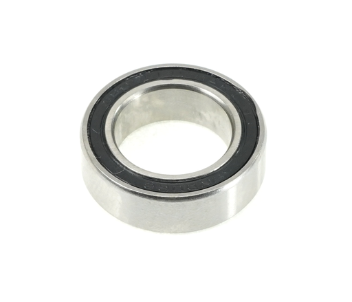[EB-BB 3802 LLU MAX-bag] 3802 LLU MAX - DISEÑO MAX, DOBLE HILERA, ABEC-3, BALERO DE SUSPENSIÓN RADIAL - 15 MM X 24 MM X 7 MM